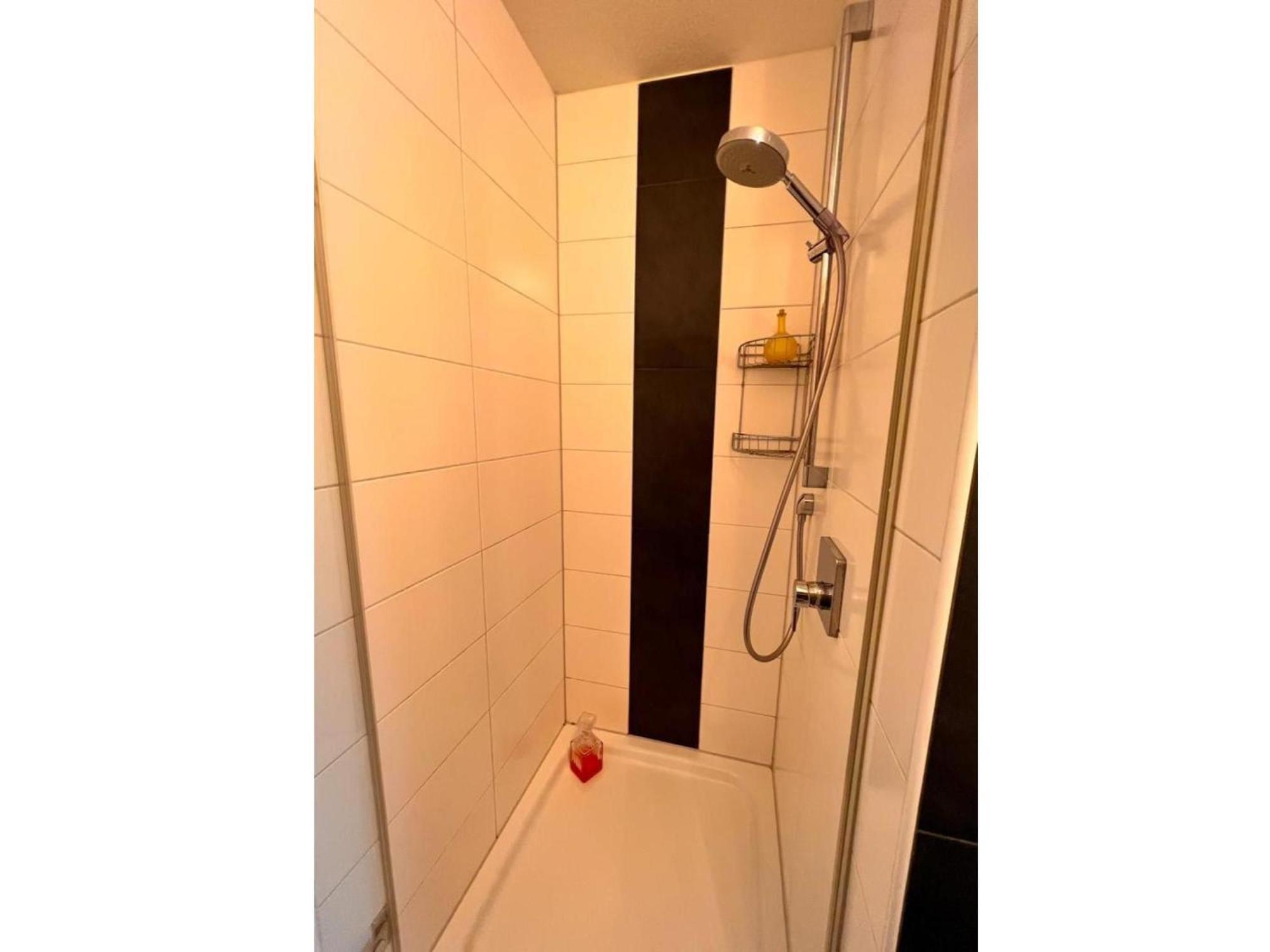Uhldingen-Mühlhofen Ferienwohnung Krenz מראה חיצוני תמונה